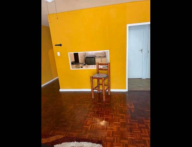 2 BEDROOM APARTMENT FOR SALE IN FLORIDA